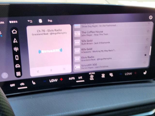 New 2026 Audi SQ5 Premium AWD/4WD image 15