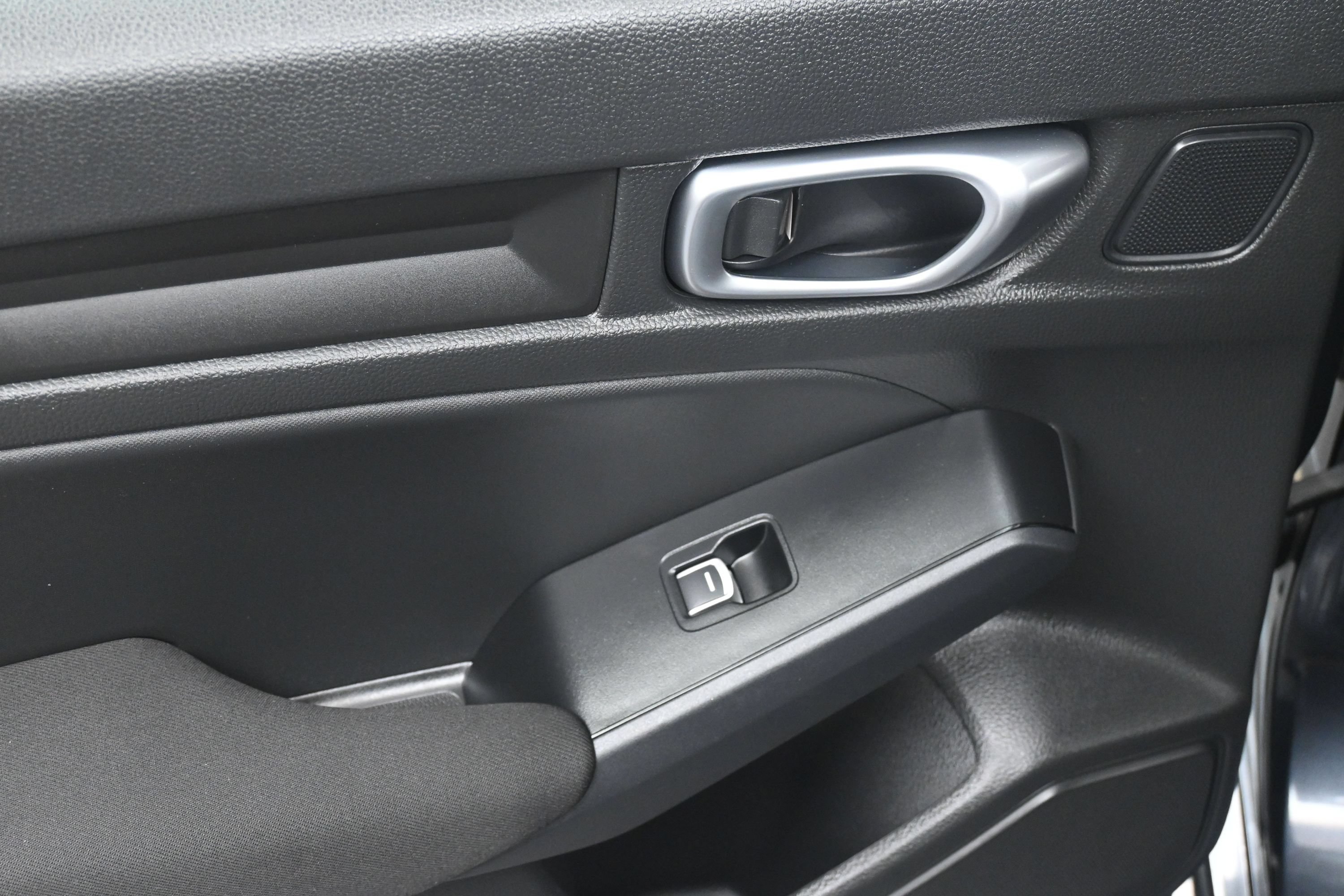 Used 2024 Honda Civic LX image 13