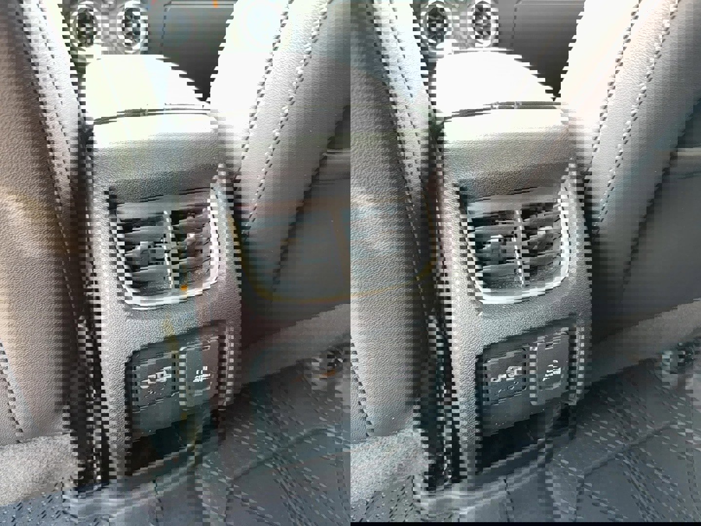 Used 2020 Chevrolet Blazer LT w/ Redline Edition image 13