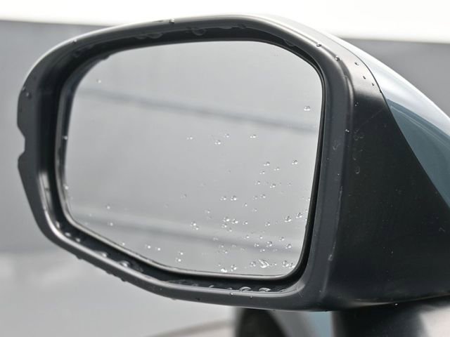 Used 2024 Honda HR-V LX image 9