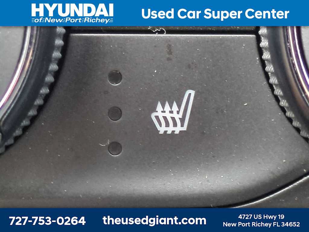 Used 2024 Chevrolet Trax LS w/ LS Convenience Package FWD image 22