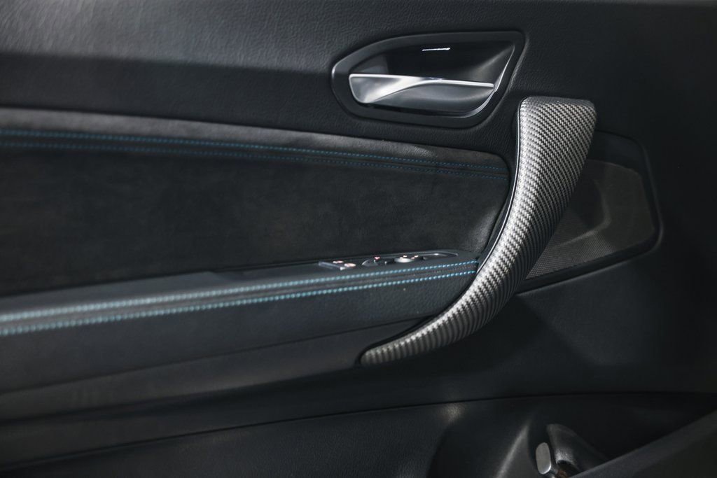 Used 2018 BMW M2 image 30