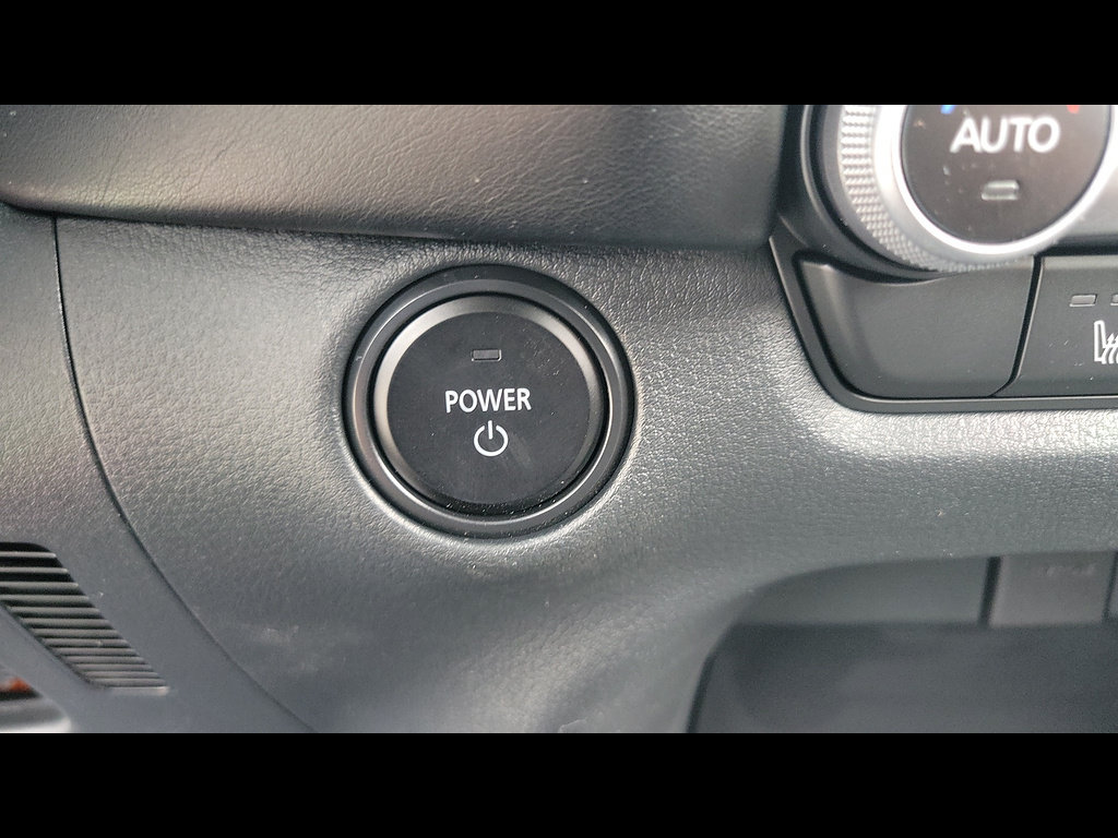New 2026 MAZDA CX-50 AWD 2.5 Hybrid w/ Cargo Package image 30