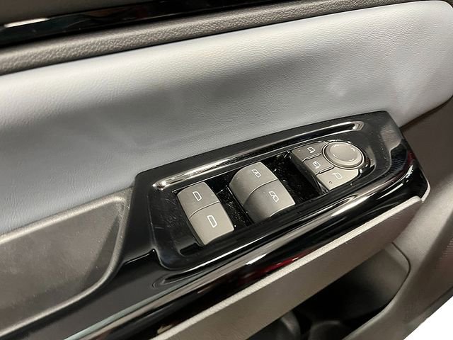 New 2026 Honda Prologue Elite image 13