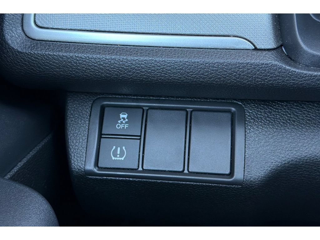 Used 2017 Honda Civic LX-P image 29