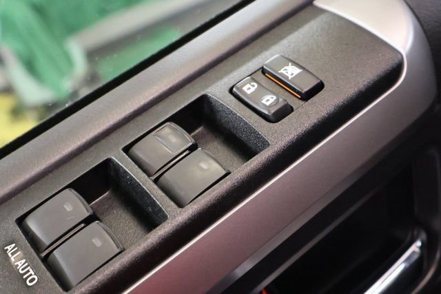 Certified 2024 Toyota 4Runner SR5 Premium image 11