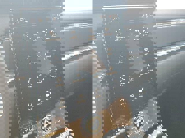 Used 2025 GMC Terrain Elevation image 26