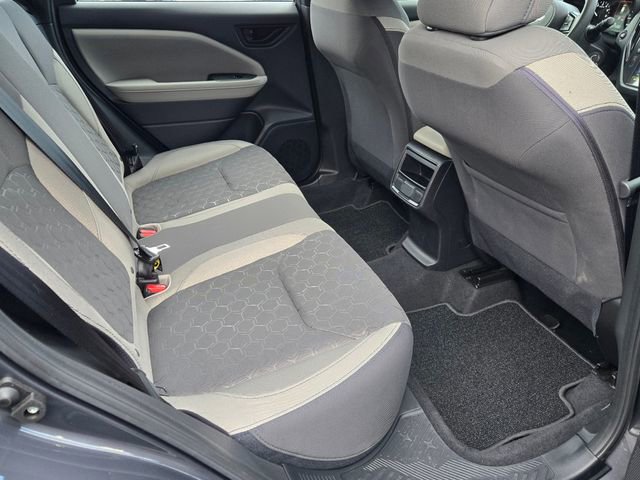 Used 2025 Subaru Forester image 11