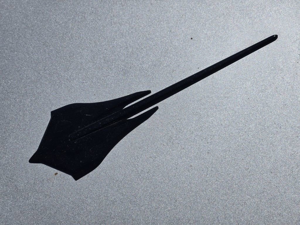 New 2026 Chevrolet Corvette Stingray w/ Z51 Performance Package image 13