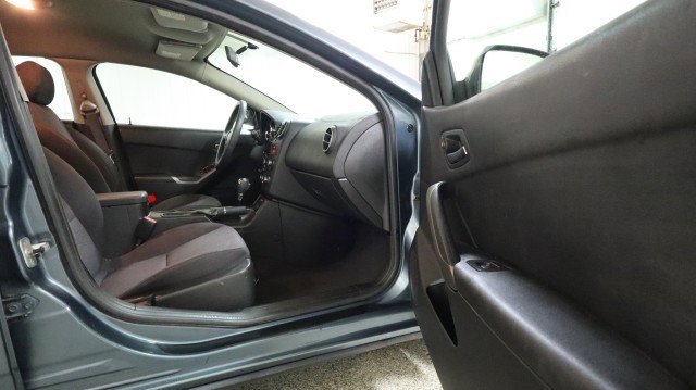 Used 2006 Pontiac G6 Sedan FWD image 10