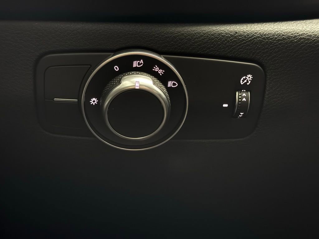 Used 2024 Dodge Hornet GT w/ GT Blacktop Package image 20