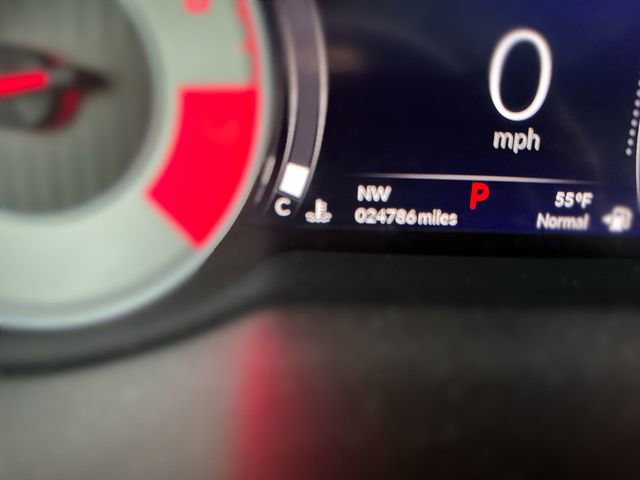Used 2022 Acura RDX AWD image 17