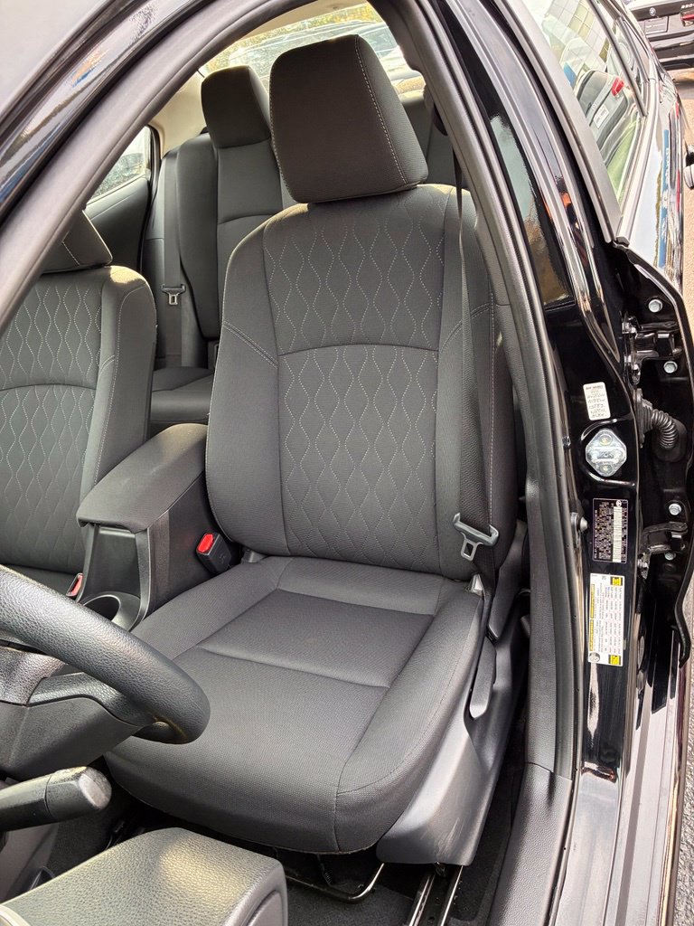 Used 2026 Toyota Corolla LE FWD image 18