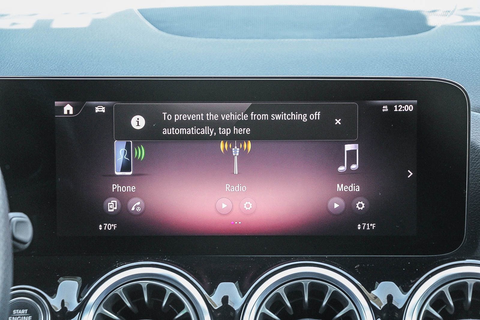 Certified 2025 Mercedes-Benz GLA 250 image 15