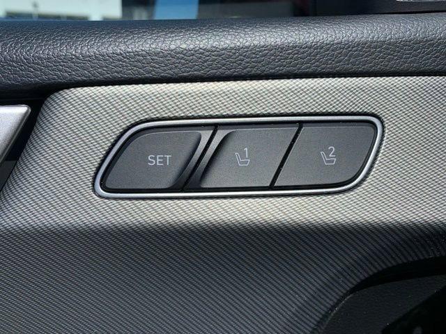 Used 2024 Hyundai Palisade SEL image 15