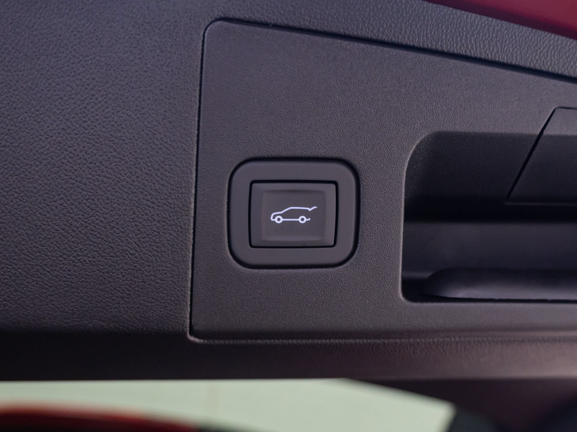 New 2026 Cadillac XT5 Sportv w/ LPO, Floor Liner Package AWD/4WD image 33