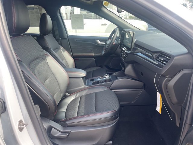 New 2026 Ford Escape ST-Line image 15