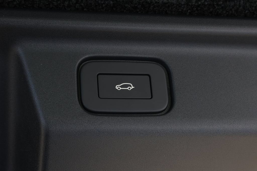 New 2026 Land Rover Range Rover SE AWD/4WD image 32
