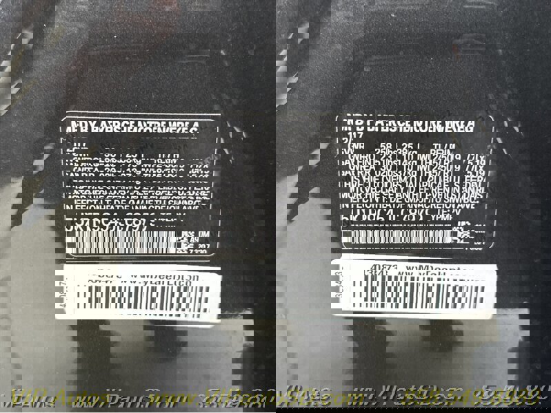 Used 2018 BMW X3 xDrive30i image 44