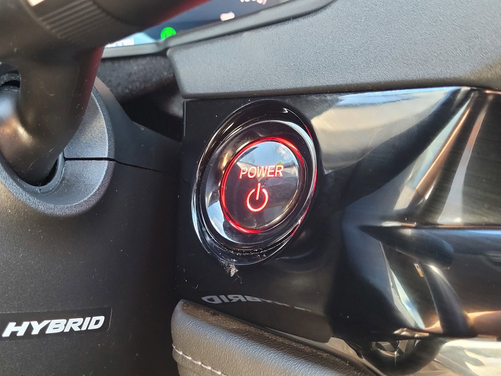 Used 2024 Honda Accord Sport image 26