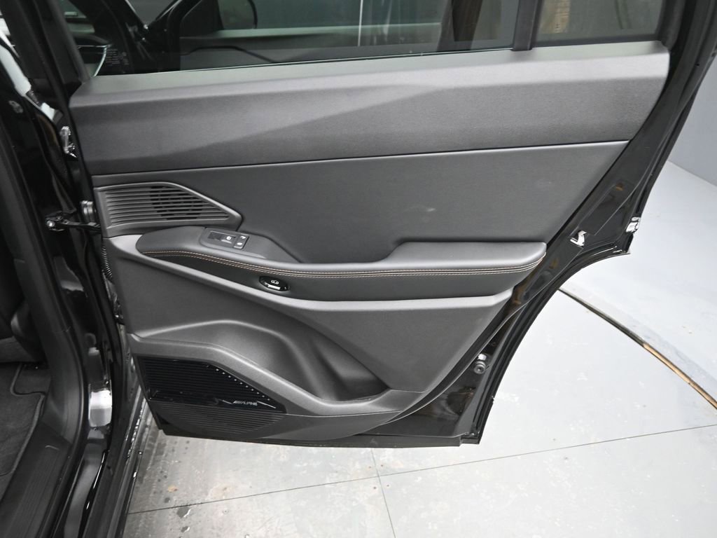 New 2026 Jeep Cherokee Laredo image 16