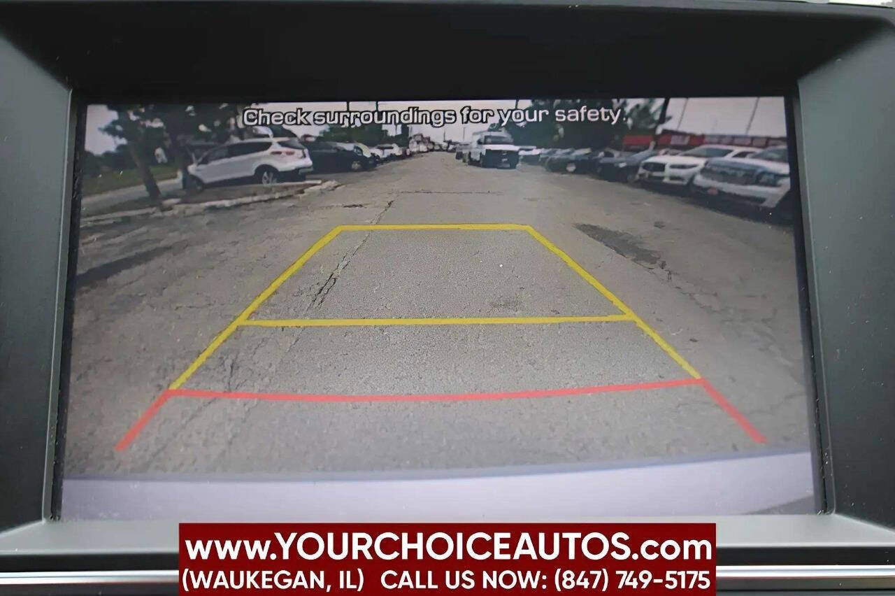 Used 2017 Hyundai Elantra Value Edition image 21