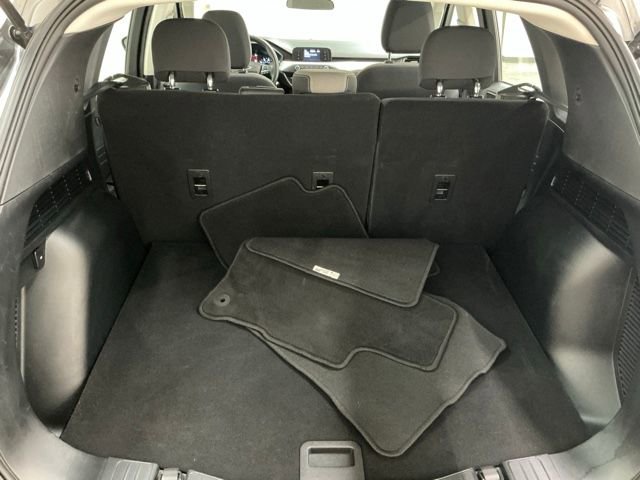 Used 2022 Ford Escape S image 15