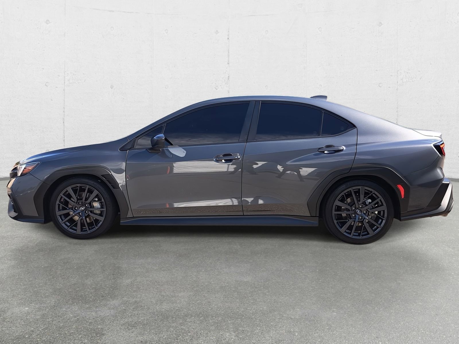 Used 2023 Subaru WRX Premium image 8