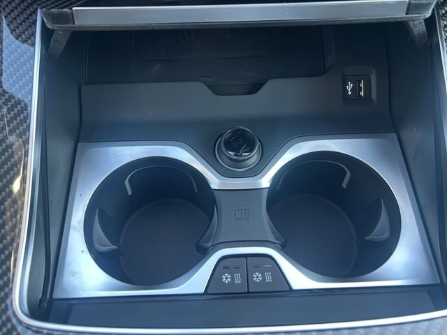 New 2026 BMW X7 M60i image 33