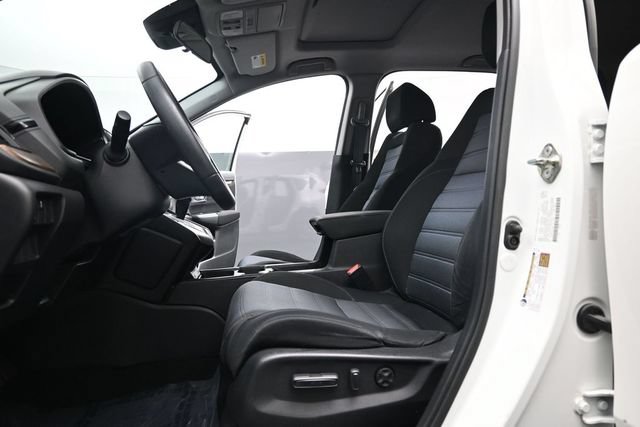 Used 2020 Honda CR-V EX image 15