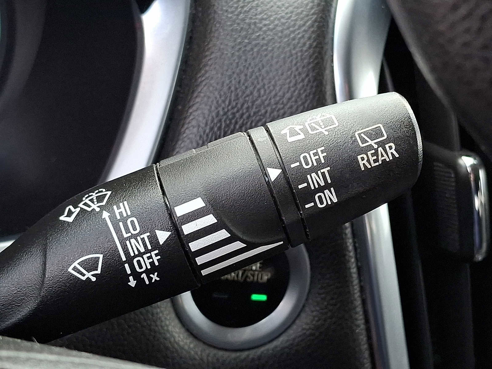 Used 2019 Chevrolet Traverse LS AWD/4WD image 25