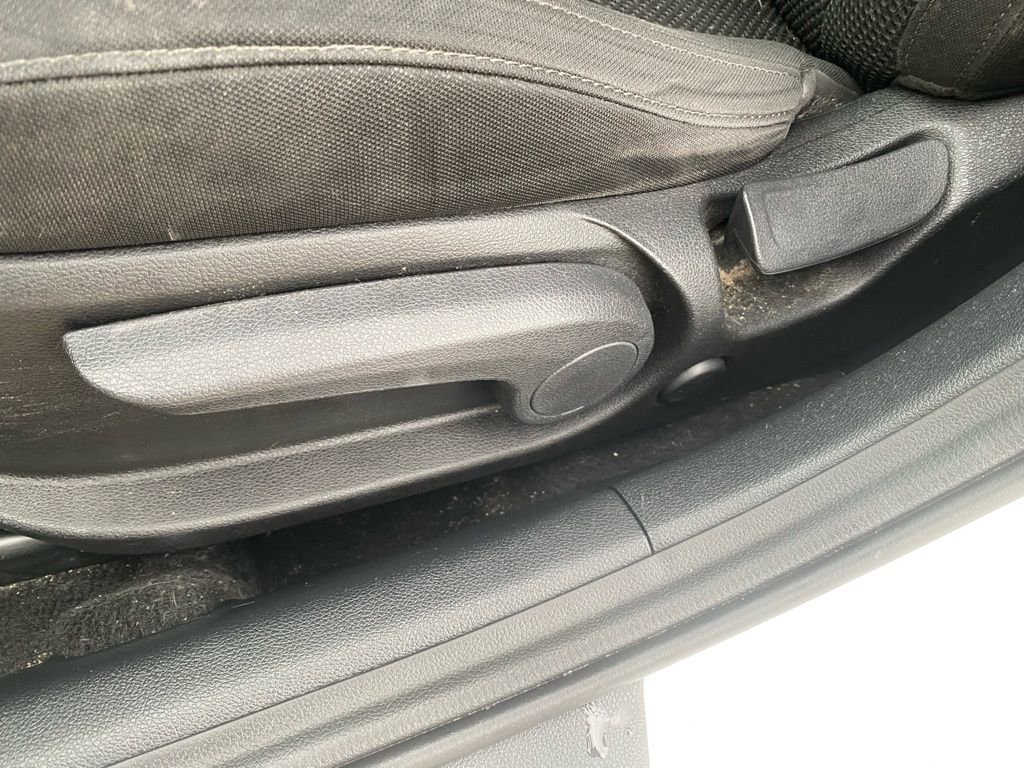 Used 2020 Kia Optima LX image 14