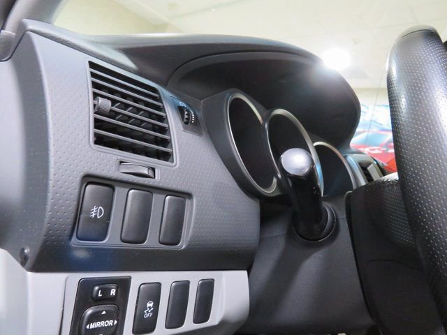 Used 2012 Toyota Tacoma PreRunner image 66