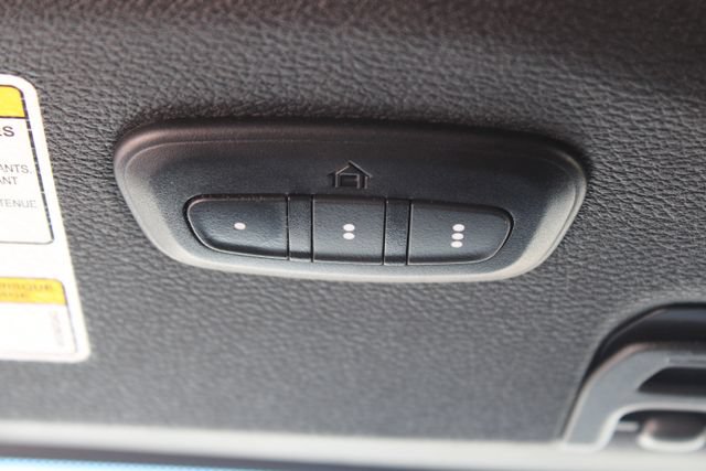 Used 2023 Jeep Wrangler Unlimited Rubicon 4xe AWD/4WD image 38