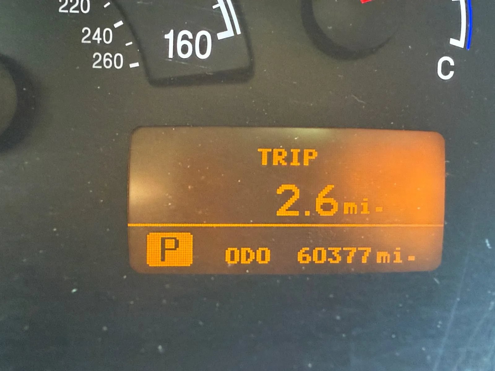 Used 2006 Hyundai Azera Limited FWD image 23