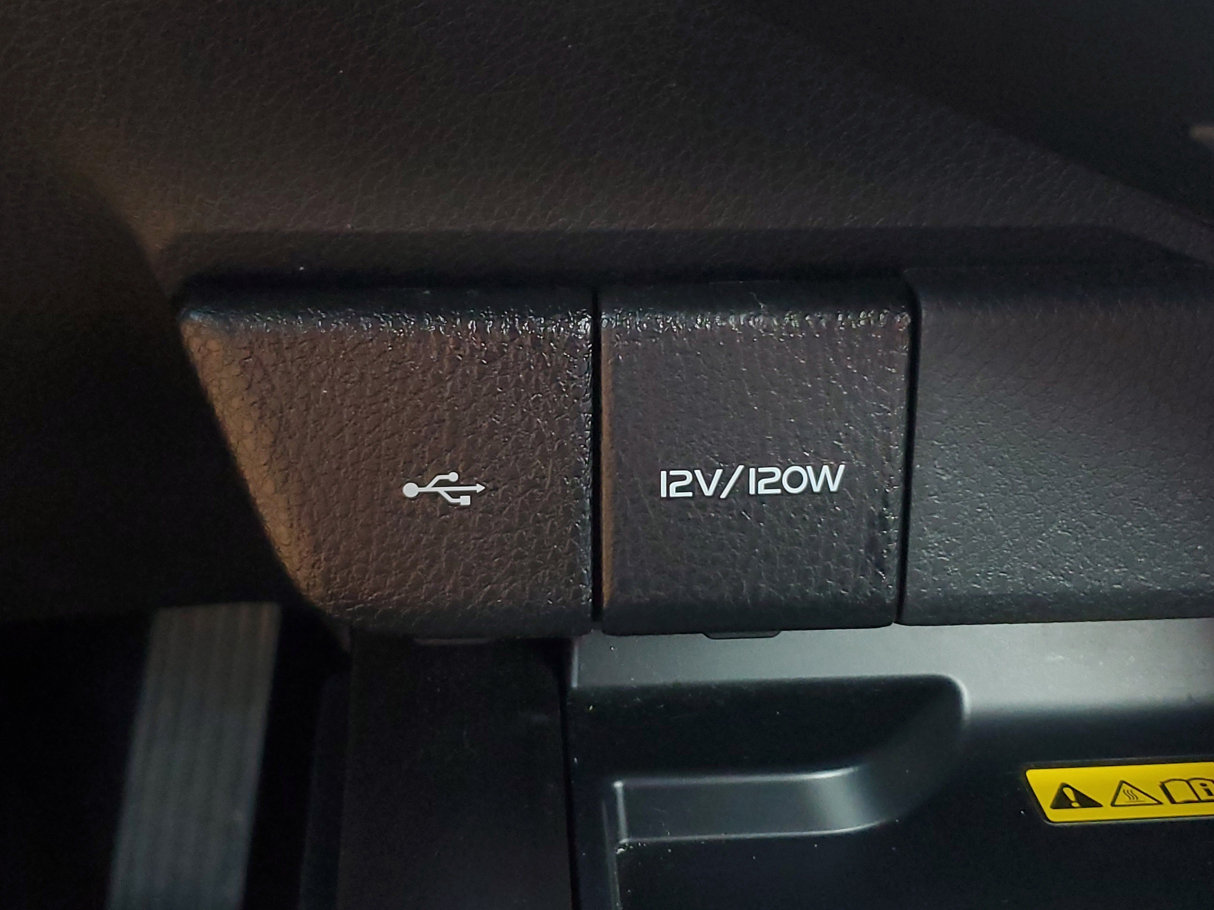 Used 2024 Toyota Camry XSE FWD image 26