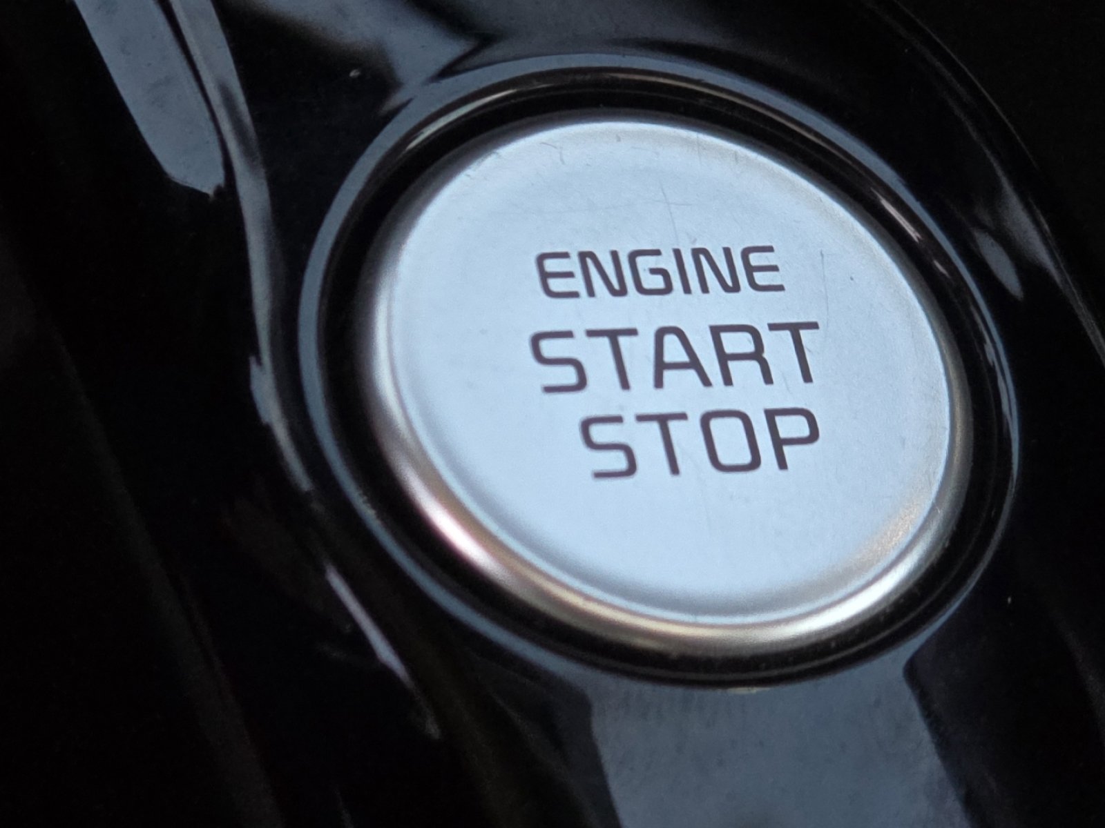 Used 2023 Kia Soul GT-Line image 12