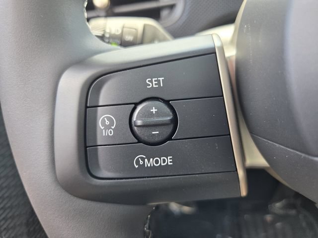 New 2026 MINI Cooper 2-Door Hardtop FWD image 26