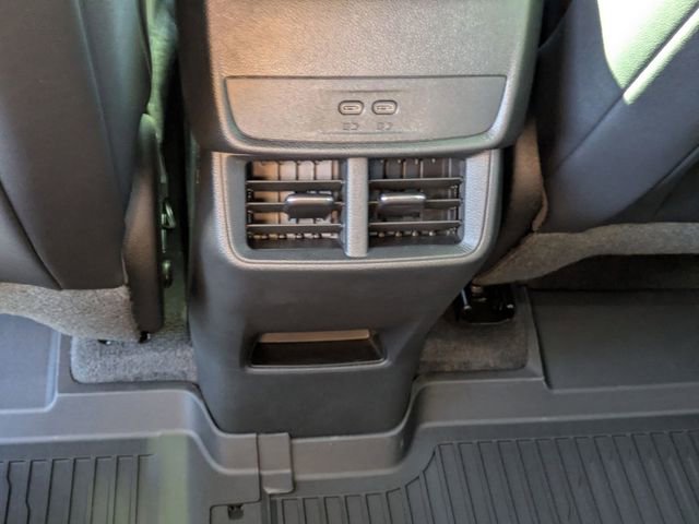 New 2026 Chevrolet Equinox RS image 28