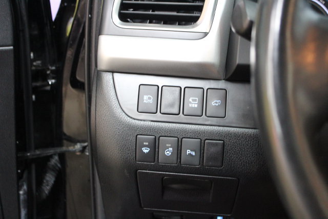 Used 2019 Toyota Highlander Limited AWD/4WD image 15
