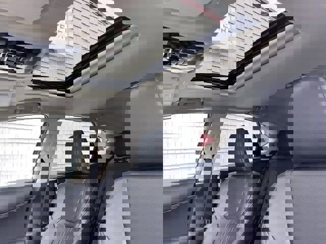 Used 2025 Lexus NX 350 AWD image 10