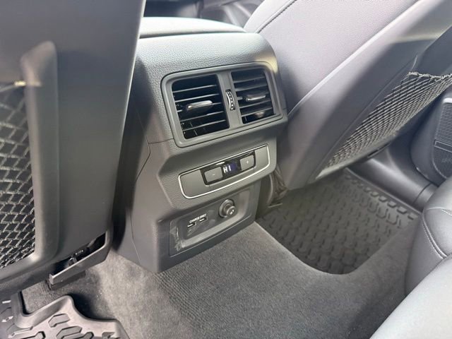 Used 2025 Audi Q5 2.0T Premium Plus image 20