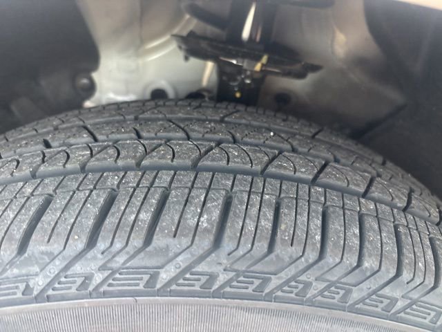 New 2026 Acura RDX SH-AWD image 25