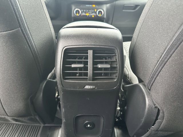 Used 2024 Ford Escape Active image 21