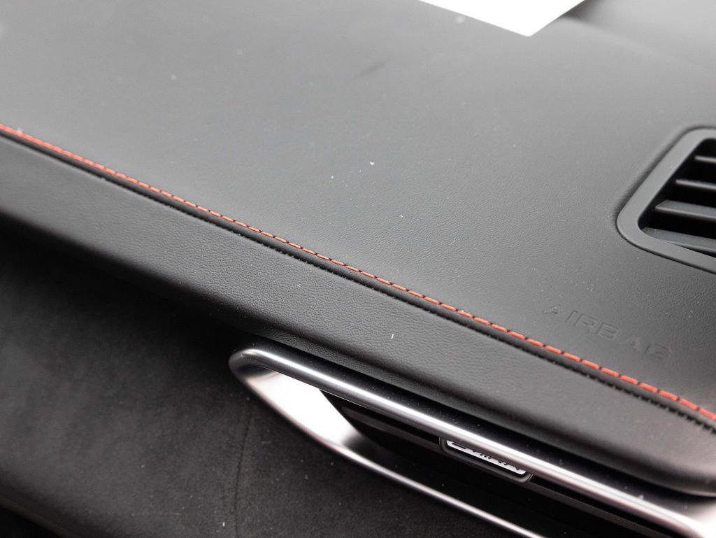 New 2026 Lotus Emira SE RWD image 56