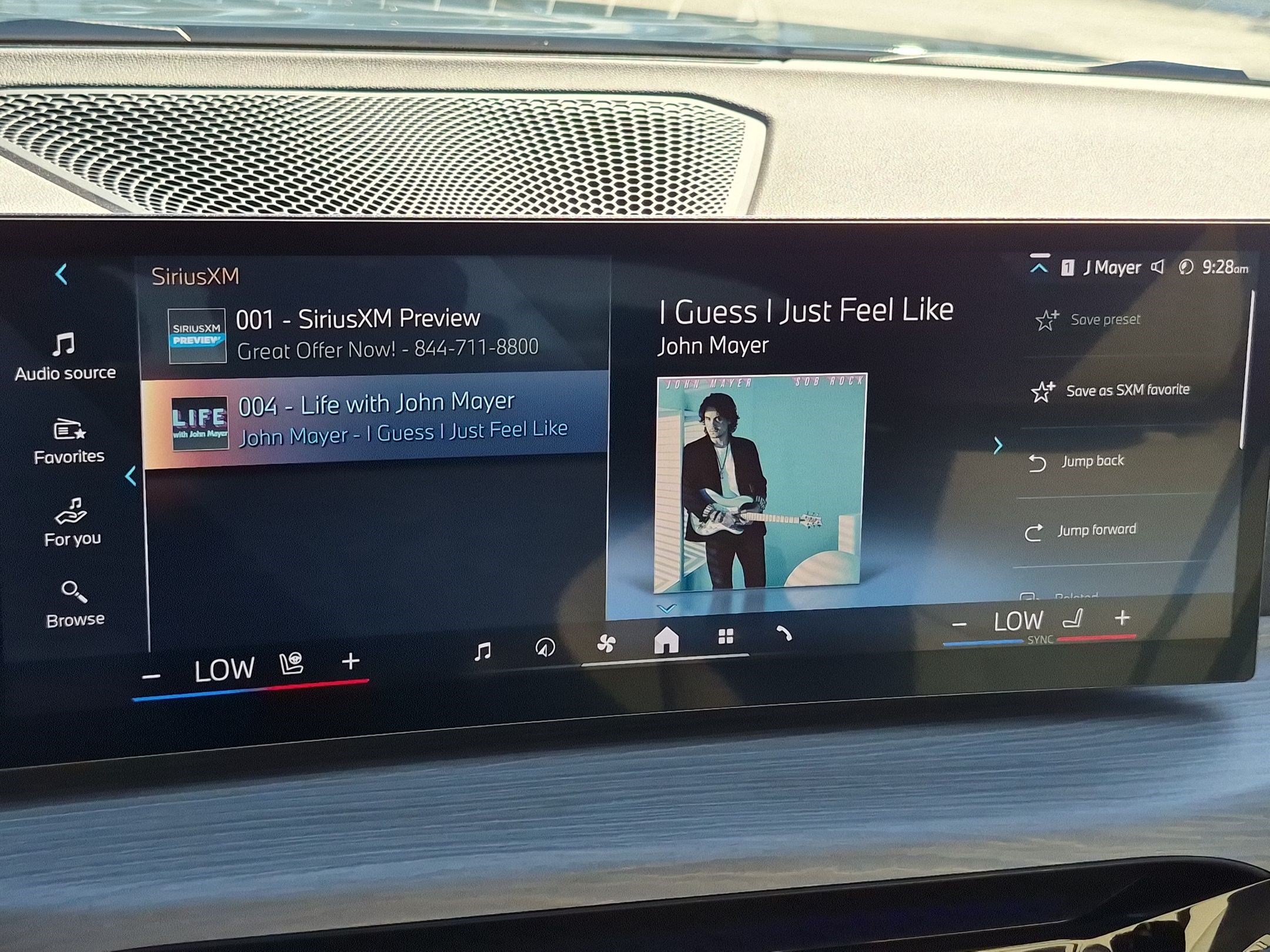 Certified 2025 BMW i4 eDrive40 RWD image 23