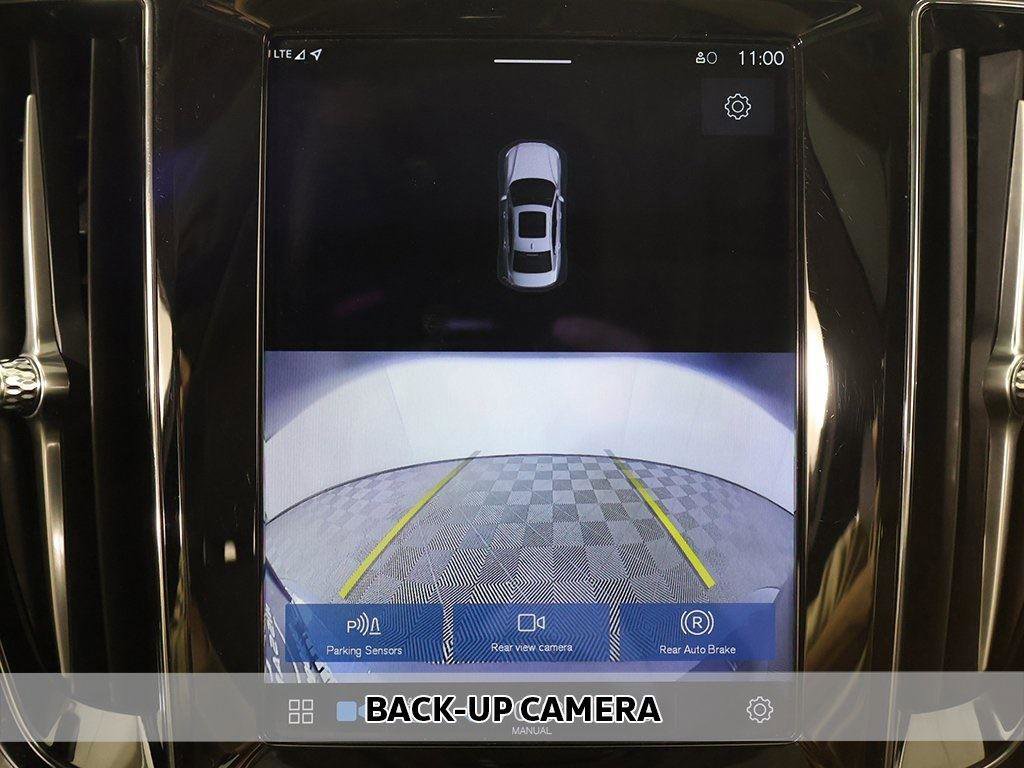 Used 2024 Volvo S60 B5 Core image 8