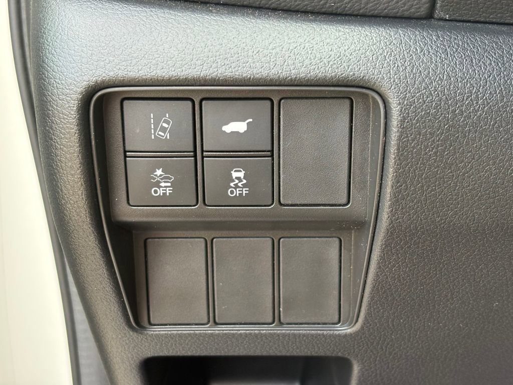 Used 2018 Honda CR-V EX-L image 20