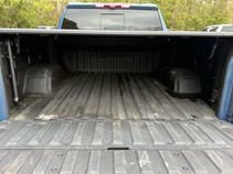 Used 2024 GMC Sierra 1500 Denali AWD/4WD image 20