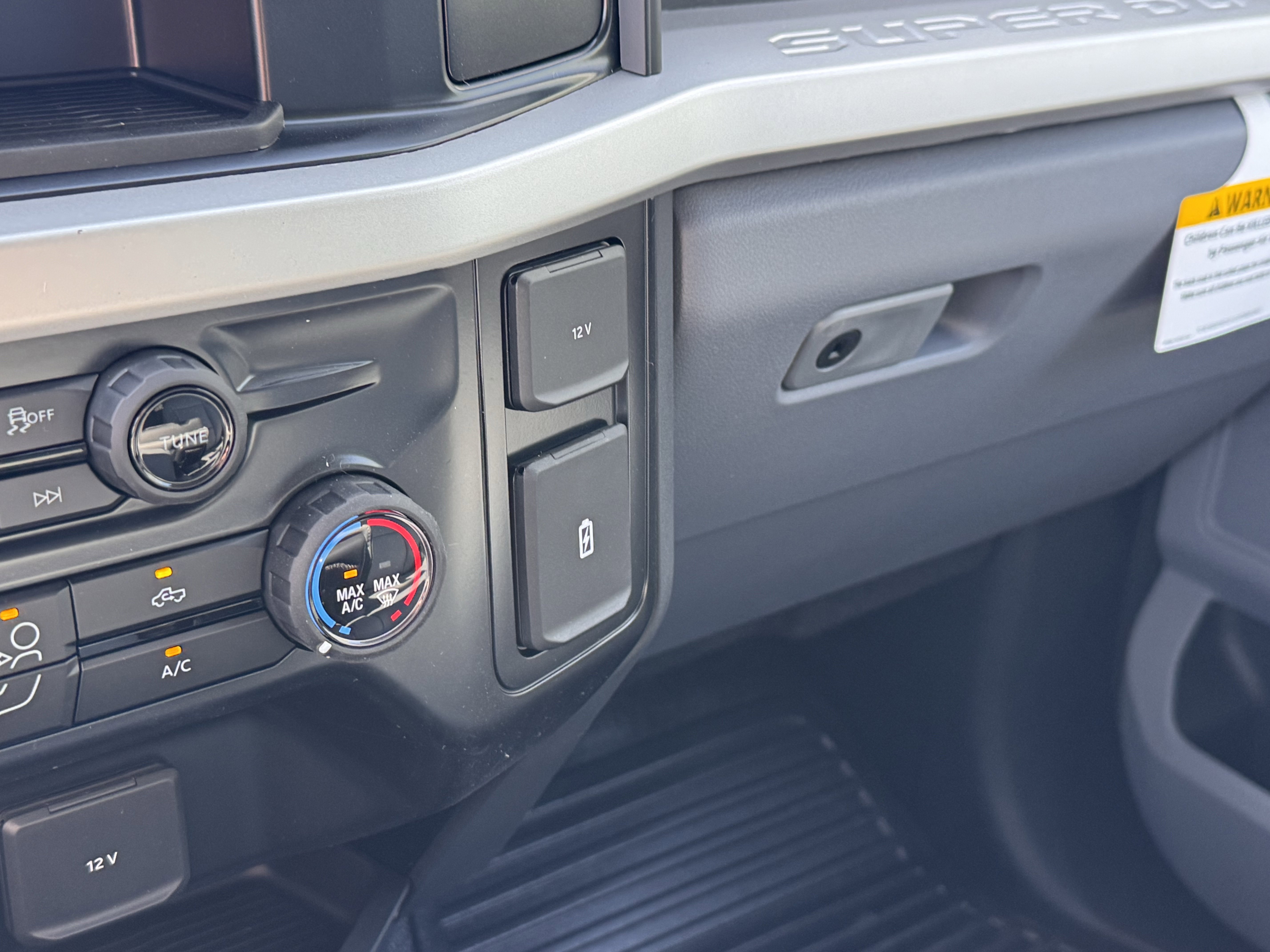 New 2026 Ford F450 XL AWD/4WD image 22